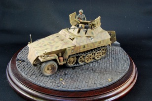 SdKfz.250 9 Neu (1).JPG